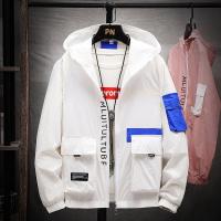 cms/erpbt/backend/web/uploads/erp/collection/images/Men Clothes/JIMANFEI/EN0138815/img_b/EN0138815_img_b_2
